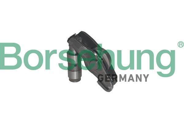 Volkswagen Subap İtici (Hidrolik) + Piyano Tuşu İle Beraber (Ina 423 0079 10) A3-A4-A5-Q5 Czpb-Cjsa-Cjsb 1.8 Tfsi - BORSEHUNG B10282