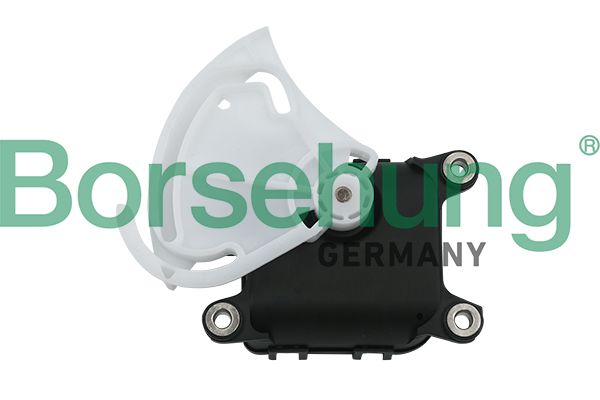 Volkswagen Klima Ayar Motoru A4-A5-Rs4-Passat-Superb (Febı34154) - BORSEHUNG B11455