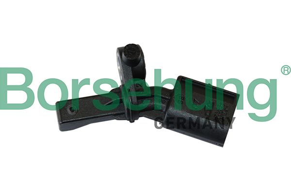 Volkswagen ABS Sensörü Arka Sağ Polo-Cordoba-Fabia-A1 2001 > - BORSEHUNG B11848
