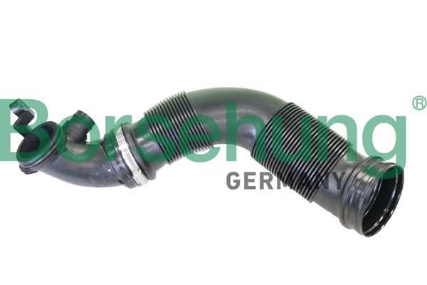 Volkswagen Hava Filtre Borusu Q3 / Tiguan / Touran - BORSEHUNG B12335