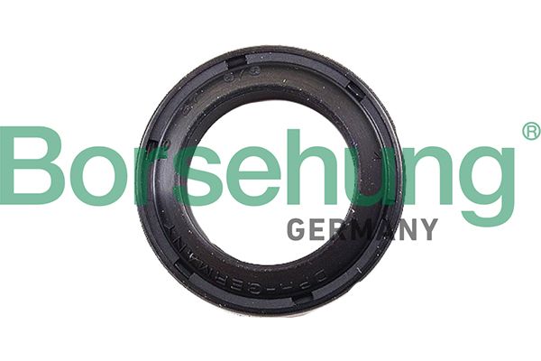 Volkswagen Şanzıman Keçesi 18×27X5 (Elr244.082) - BORSEHUNG B17833