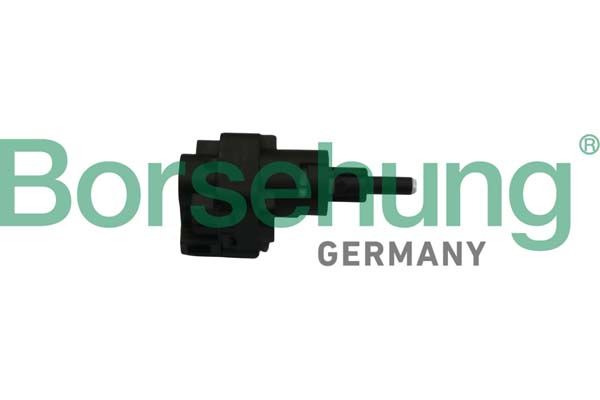 Volkswagen Fren Pedal Müşürü 4 Fiş Caddy-Golf-Jetta-A3-Polo (Febi103650) - BORSEHUNG B18009