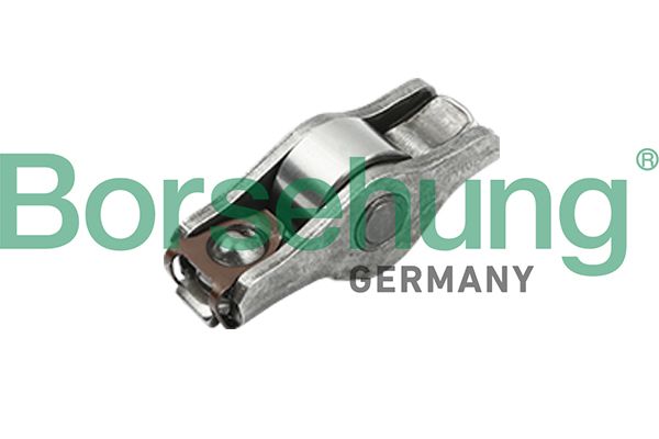 Volkswagen Piyano Tuşu (Ina 422 0058 10) A3-A4-A5-A6-Q3-Q5 Bzb-Cdhb-Cdlb-Cdnc 1.8 Tfsi-2.0 Tfsi (Febi 34551) - BORSEHUNG B18829