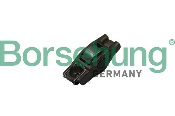 Volkswagen Piyano Tuşu Golf-A3-Leon 1.2-1.4 TSI (Ina 422 0236 10) (Febi45794) - BORSEHUNG B18832