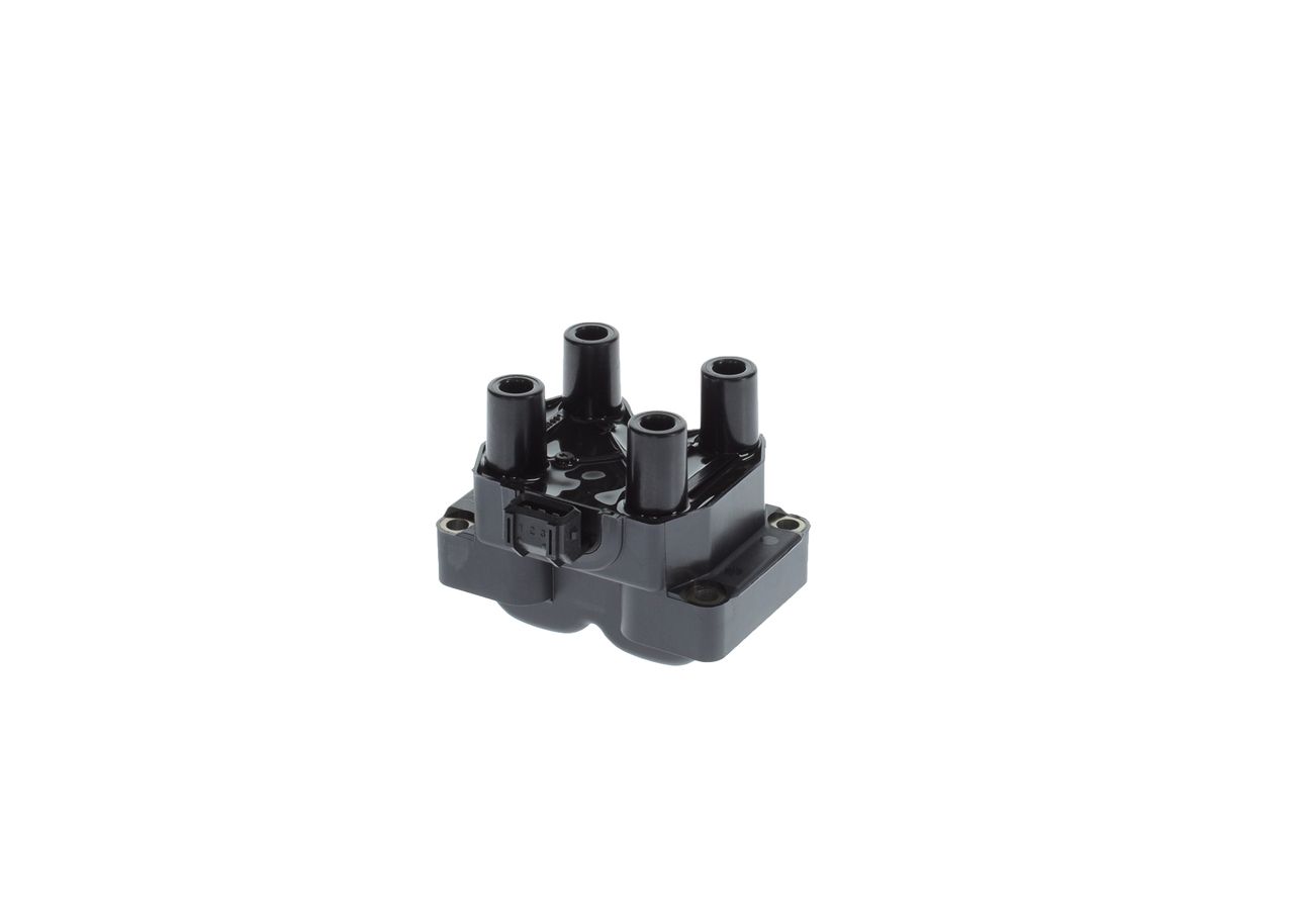 Opel Ateşleme Bobini Astra F Station Wagon (T92) 91-982.0 İ 16V (F35, M35) Calıbra A (C89) 90-972.0 İ 16V4×4 (M07) Frontera A (U92) 92-982.2 İ (54Mwl4) Omega B (V94) 94-032.0 (F69, M69, P69) 2.0 (F69, M69, P69) Omega B Station Wagon (V94) 94-032.0 (F35, M35, P35) Vectra A Hatchback (J89) 88-952.0 İ 16V - BOSCH 0221503001
