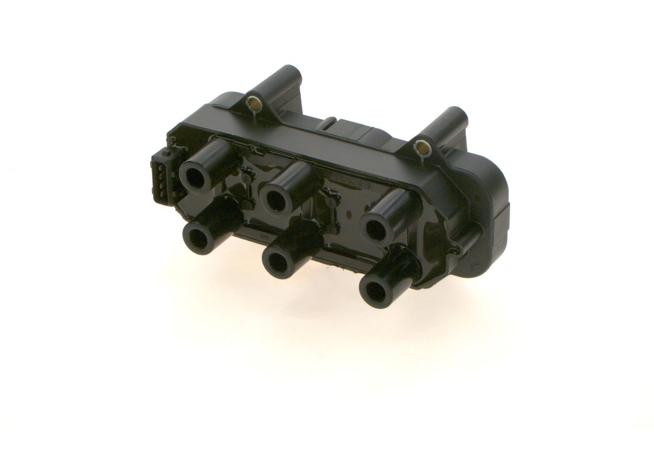 Opel Bobin 96-Vectra.B 2.5 *X25xe* - BOSCH 0221503010