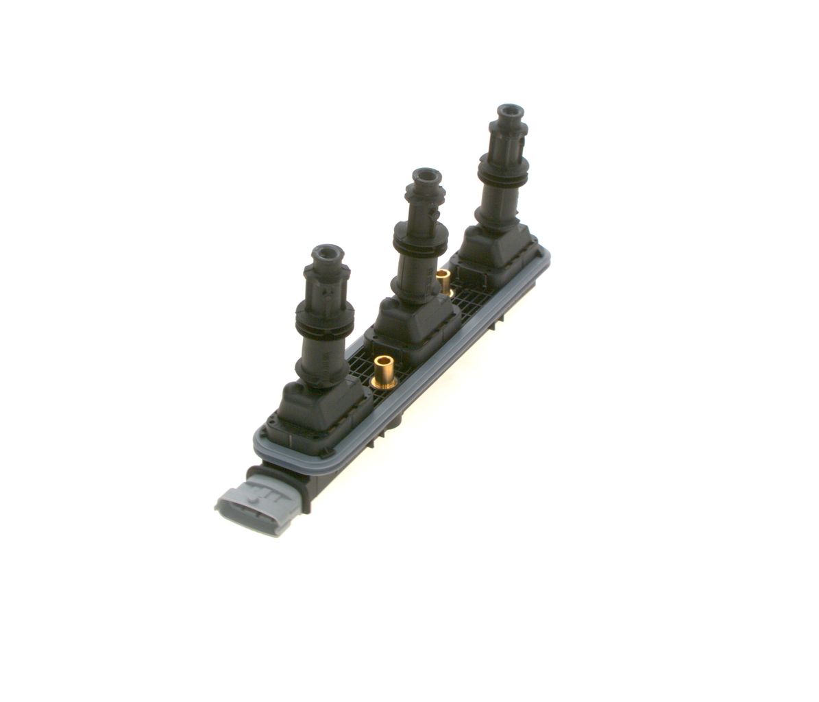 Opel Bobin Sol Vectra.C 3.2İ *Z32se* (2-4-6) - BOSCH 0221503473