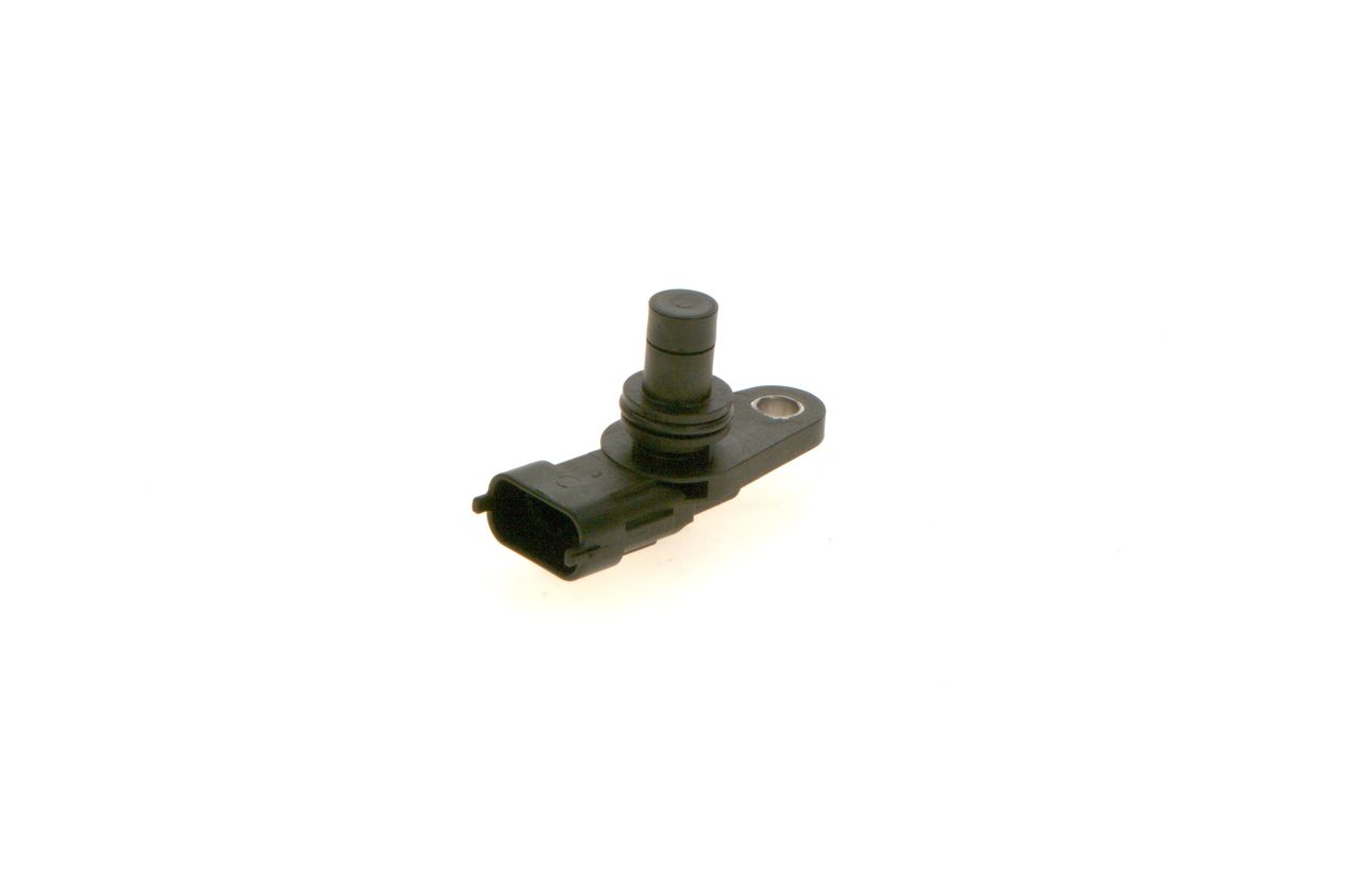 Opel Faz Sensörü (Opel - BOSCH 0232103079