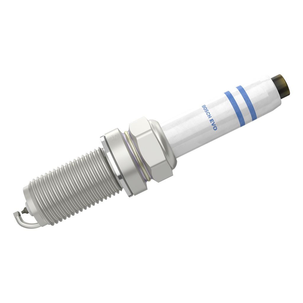 Volkswagen VW Golf VIII-Passat-T Roc 2.0 Dnf Ateşleme Bujisi 06Q905601e - BOSCH 0241245679