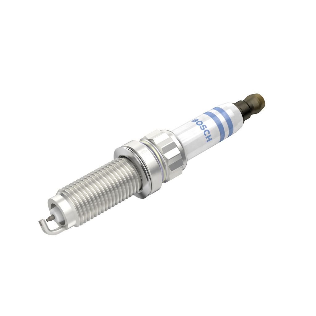 Opel Buji Platınıum | 1 Adet - BOSCH 0242145535