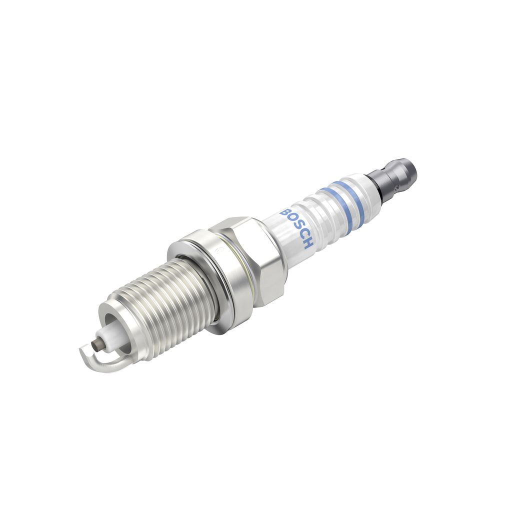 Opel Buji Tek Tırnak | 1 Adet - BOSCH 0242229699