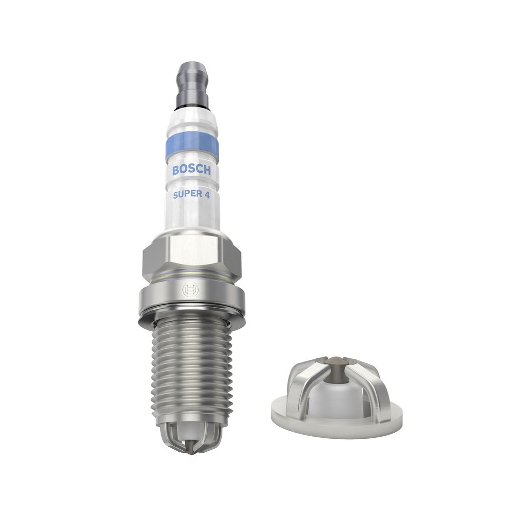 Opel Buji - BOSCH 0242232802