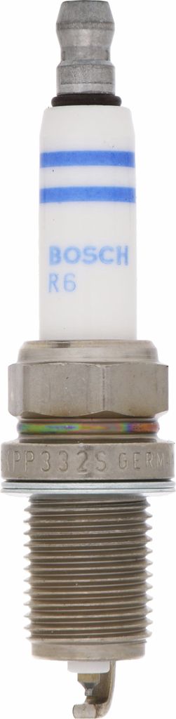 Volkswagen Buji Platınıum | 1 Adet - BOSCH 0242240627