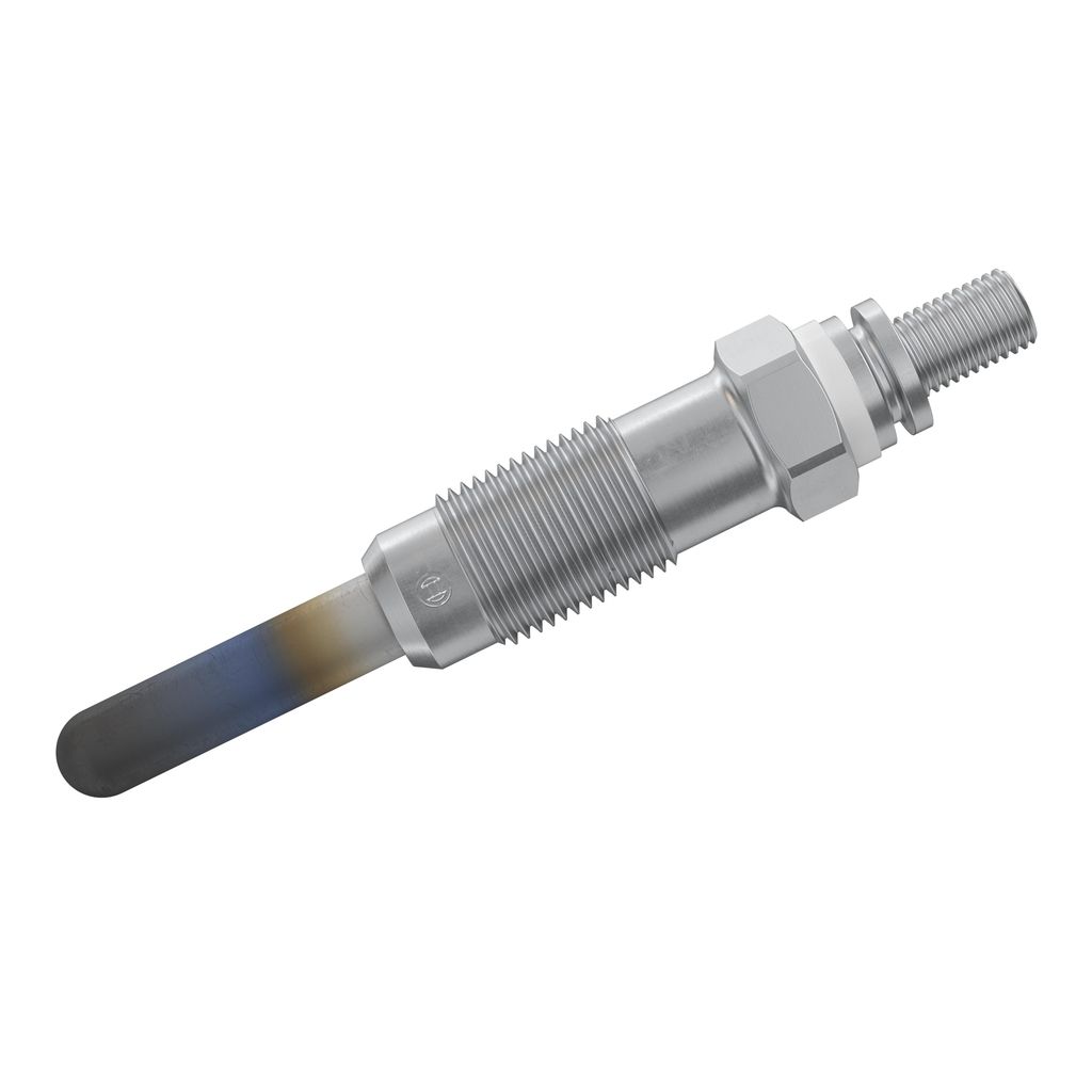 Opel Kızdırma Bujisi M 21 / 41 / 51 - BOSCH 0250201027