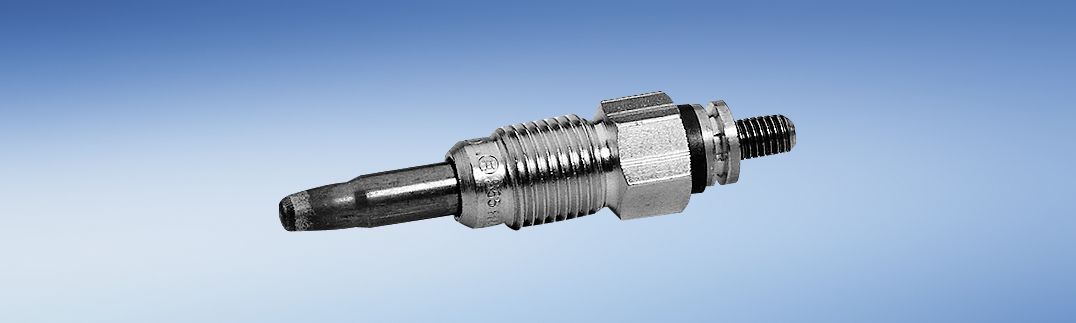 Volkswagen Buji Isıtma (Kızdırma) Audi A3 A4 Seat Toledo Leon Volkswagen Golf IV Bora Passat Transporter T4 1.9 TDI Renault R19 1.9 Dt Agr Alh Ahf Asz Axr Atd Ajm F8q | 10 Adet Takım - BOSCH 0250201032