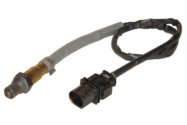 Volkswagen Oksijen / Lambda Sensörü (Benzin) (Vw - BOSCH 0258017068