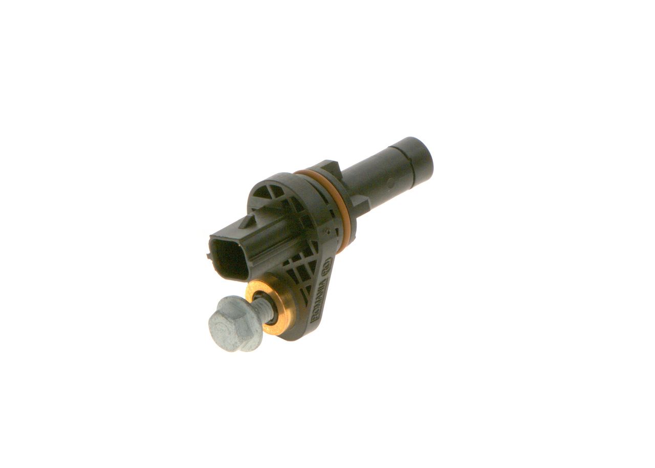 Opel Krank Devir Sensörü - BOSCH 0261210395
