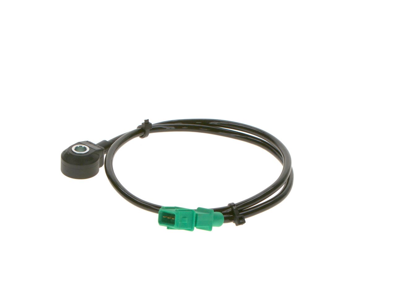Volkswagen Vuruntu Sensörü Passat 1.6 1.8 Arm Adr Apt Aeb - BOSCH 0261231038