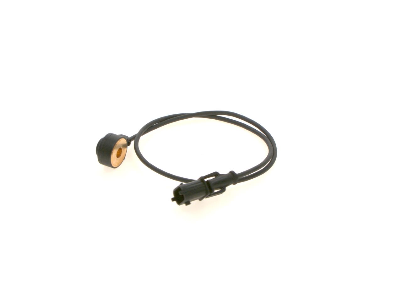 Opel Vuruntu Sensörü 05-10 Astra.H-Zafira 2.0T - BOSCH 0261231181