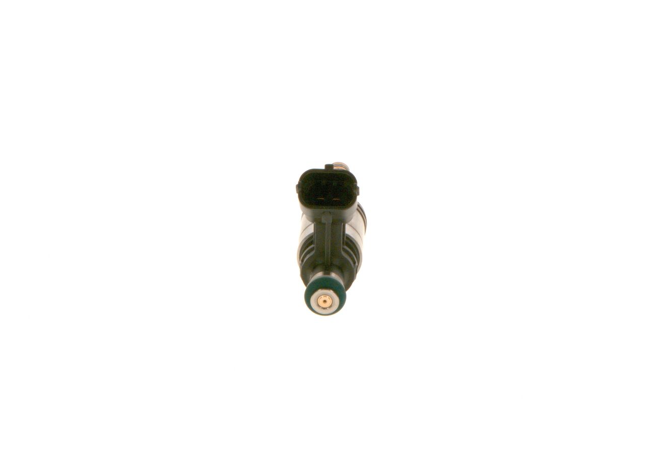 Opel Enjeksıyon Supapı 15-Pt.308-508-2008-3008-5008-C4.Picasso-Ds3 1.6Thp - BOSCH 0261500295