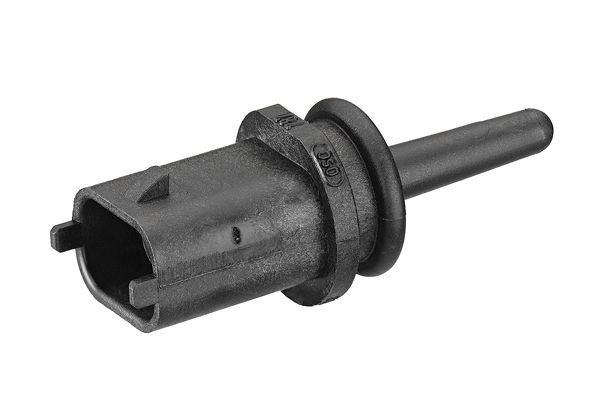 Opel Hararet Müşürü - BOSCH 0280130092
