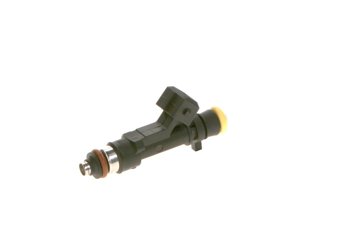 Opel Benzin Enjektoru (Opel Zafira 09-15) - BOSCH 0280158822