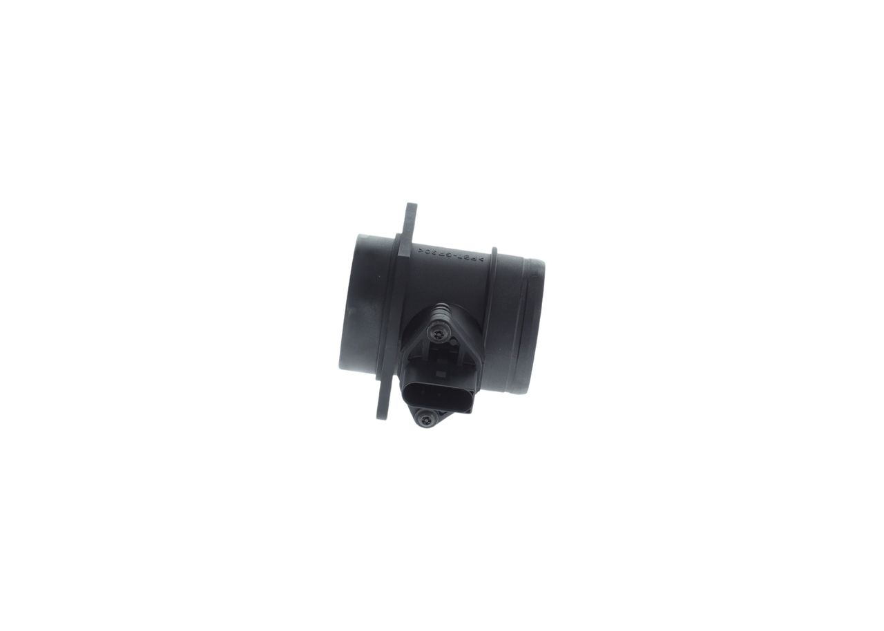 Volkswagen Hava Debimetresi Hava Akısmetre - BOSCH 0280218060