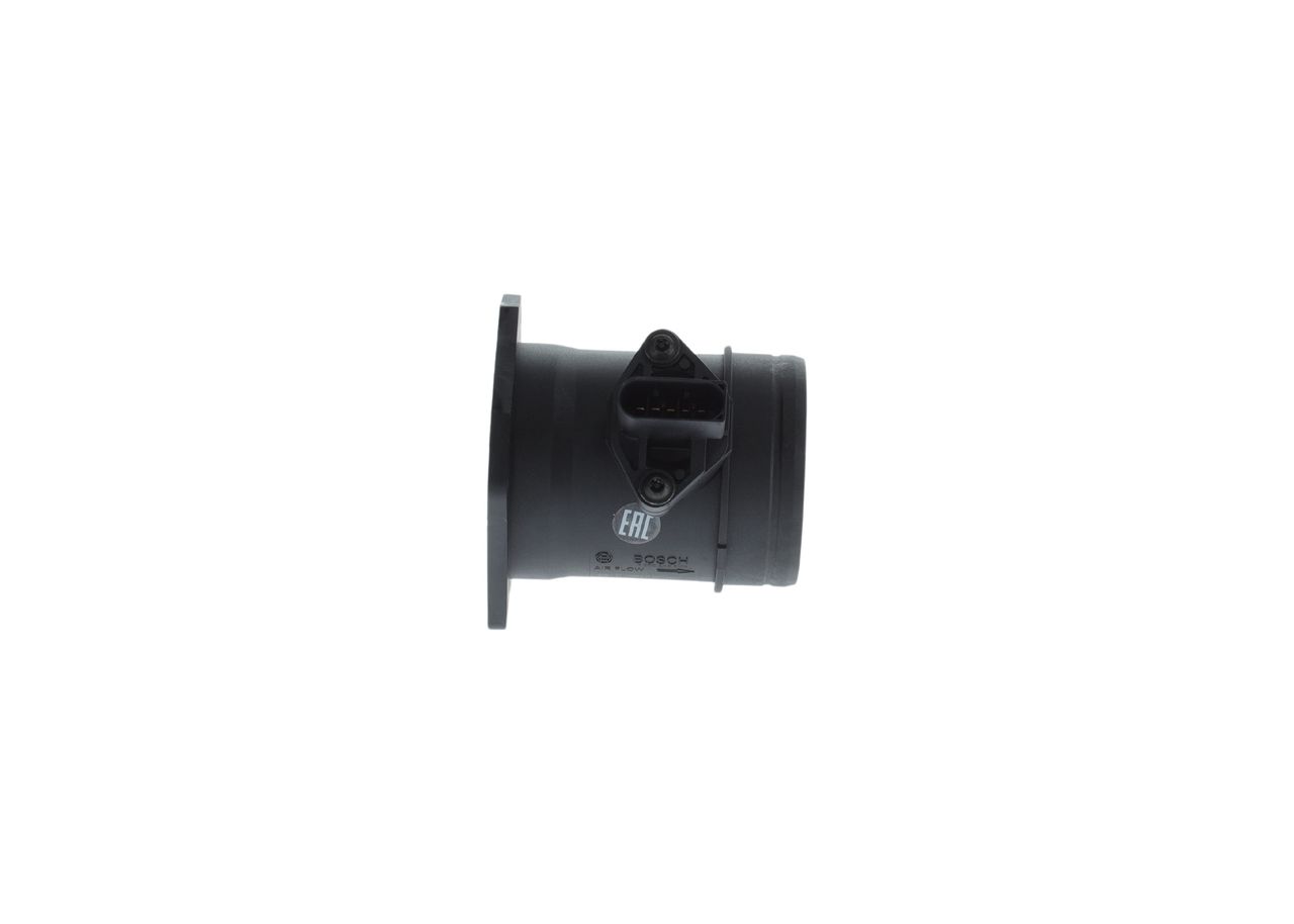 Volkswagen Hava Debimetresi A4 A6 Passat 2.0 Alt 130 150Ps 00 > (Akısmetre) - BOSCH 028021808W