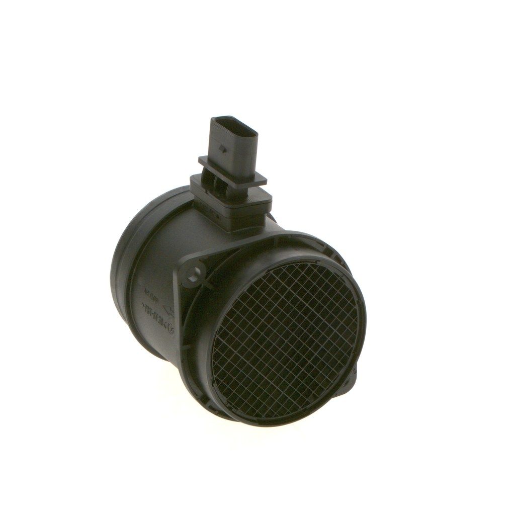 Volkswagen Hava Kütle Ölçer (Benzin) (Vw - BOSCH 0280218175