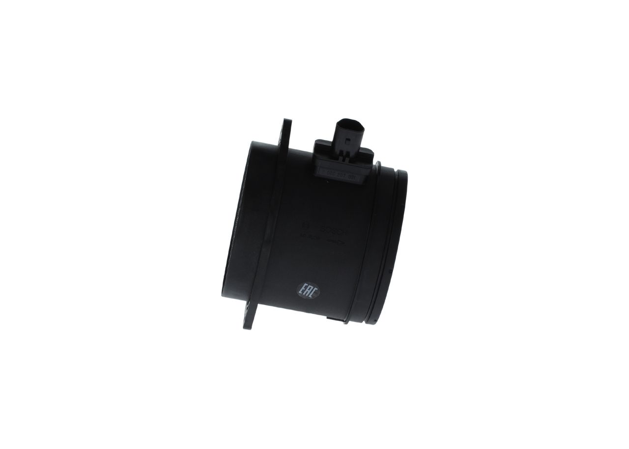 Opel Hava Kütle Ölçer (Opel - BOSCH 0280218226