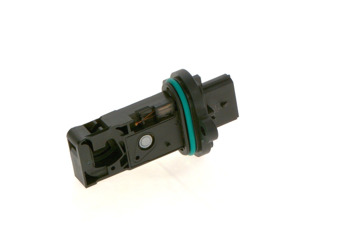 Opel Debımetre Astra.K *B14xfl-B14xft-B14xnt* - BOSCH 0280218471