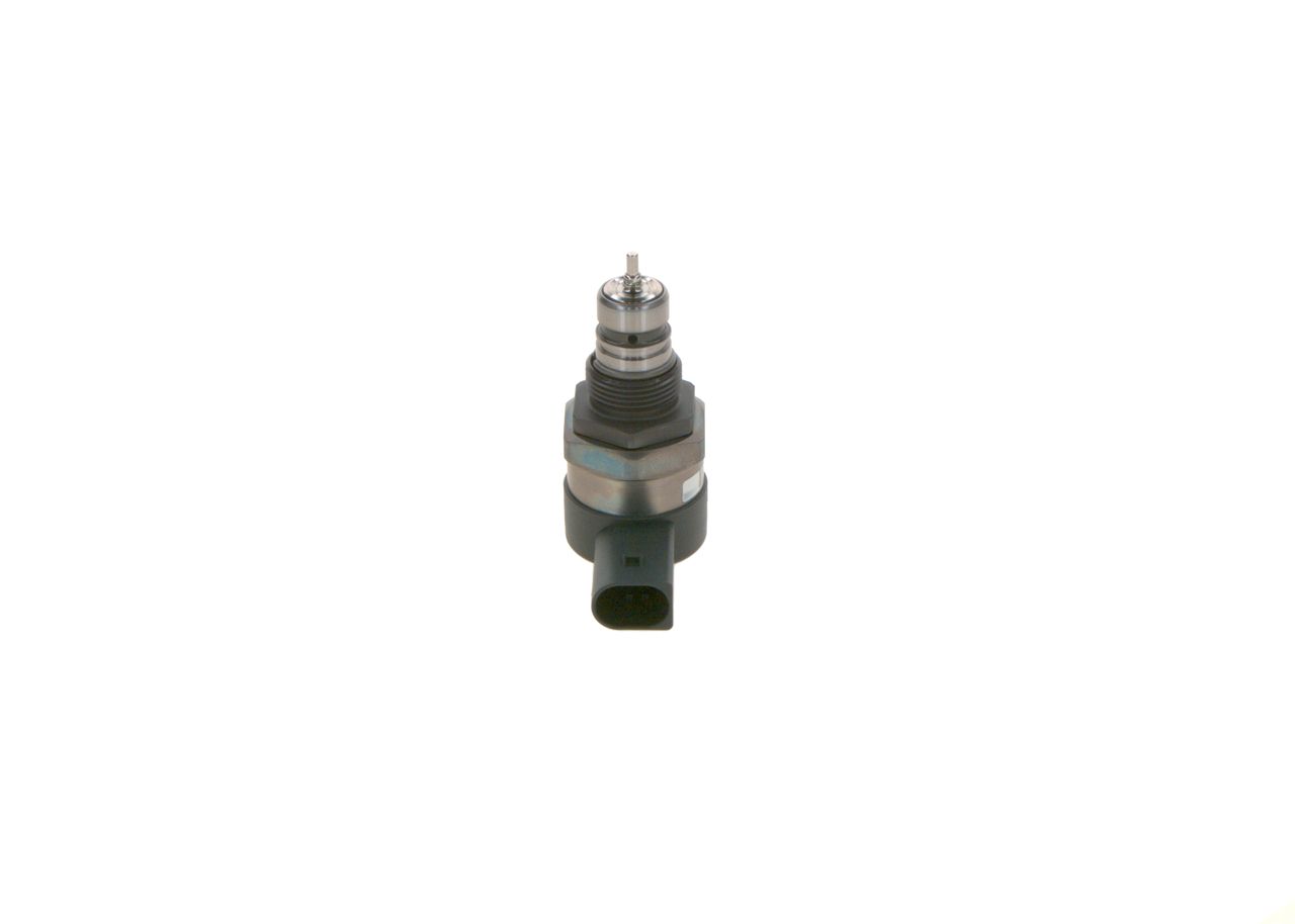 Volkswagen Basınç Regulator Valfi Touareg 11-A4 10-16 A5 12-17 A6 11-A7 15-A8 14-Q5 13-17 Q7 10-15 - BOSCH 0281006253