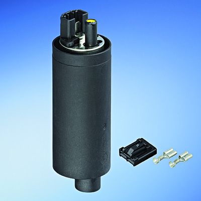 Volkswagen Yakıt Pompası (Audi A6 94-97, V8 91-94 / VW Bora 98-13) - BOSCH 0580314068