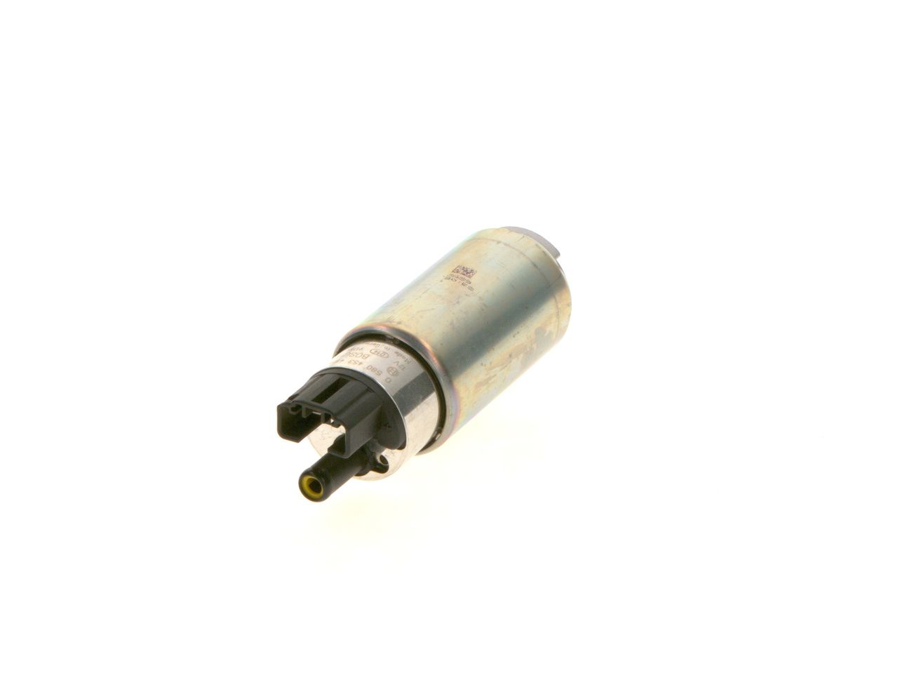 Opel Yakıt Pompası Elektr. (Opel Astra G 2.0 / 2.2 00-05) - BOSCH 0580453489
