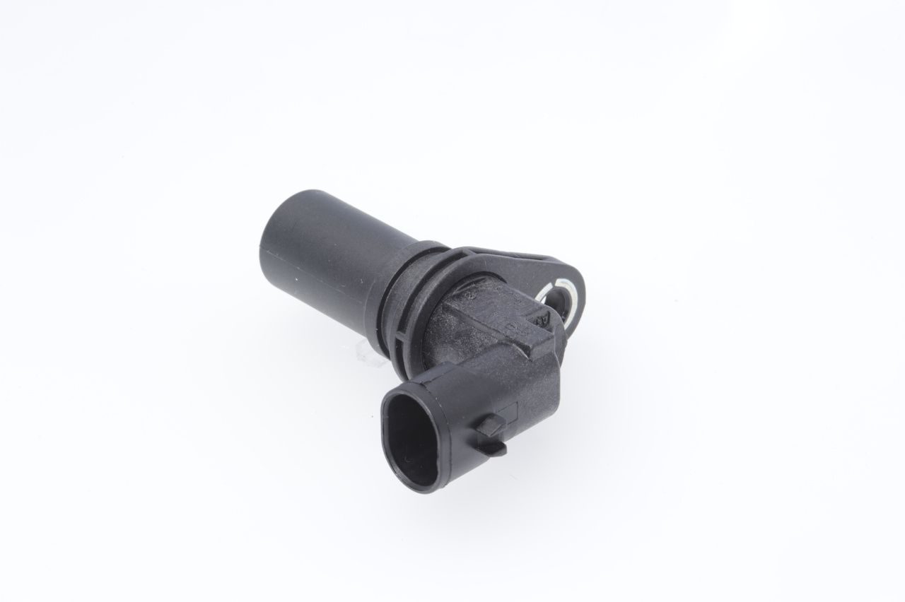 Opel Krank Devir Sensörü Doblo-Astra.H-Crs.C 1.3Mj *Z13dth* - BOSCH 0986280424