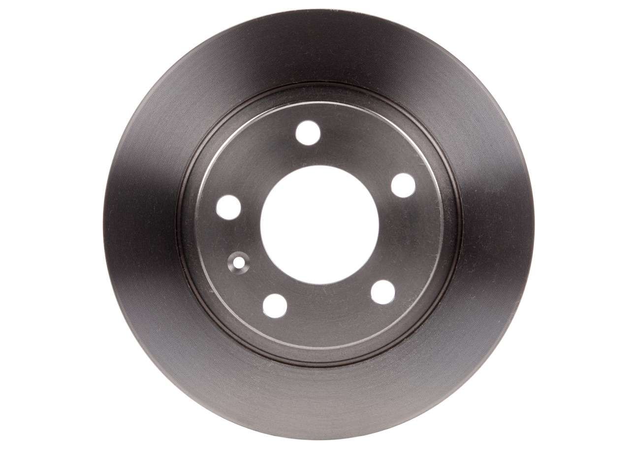 Opel Fren Diski Opel Corsa E 5 Bij. (264 mm) Arka | 1 Adet - BOSCH 0986479715