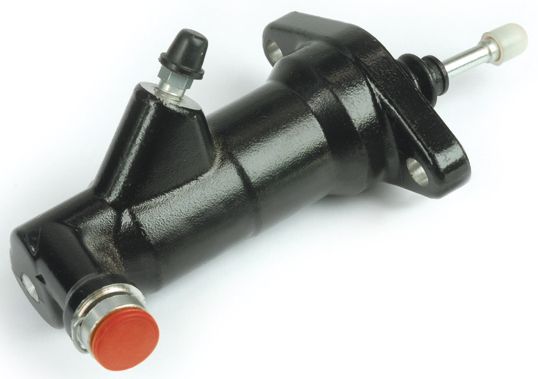 Volkswagen Debriyaj Alt Merkezi 04-Golf.V.VI-Cdy-Jtt-Psst-Tourn-Scirocco - BOSCH 0986486576