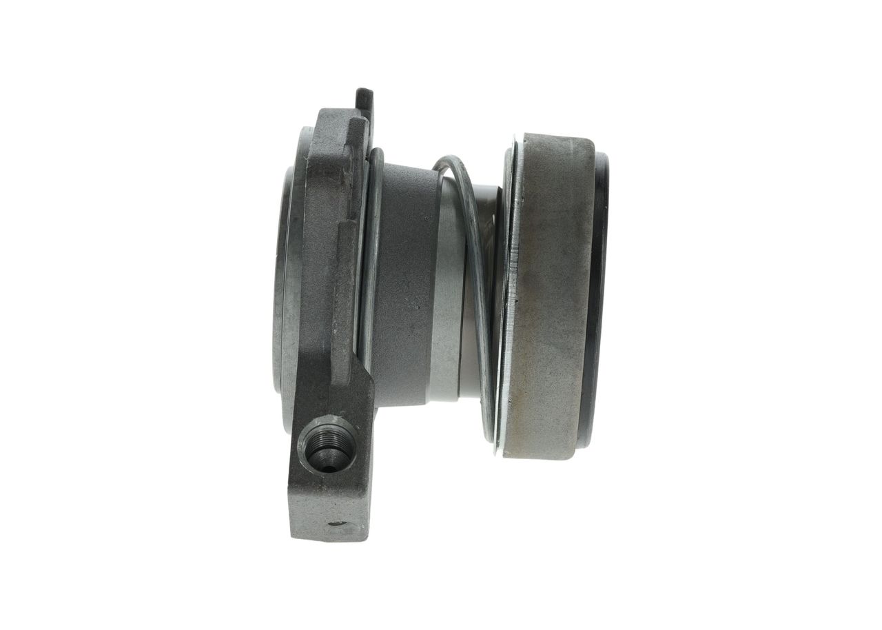 Opel Debriyaj Rulmanı F40 Snz. Insignia A – Insignia B Astra J Astra K – Zafira C - BOSCH 0986486638