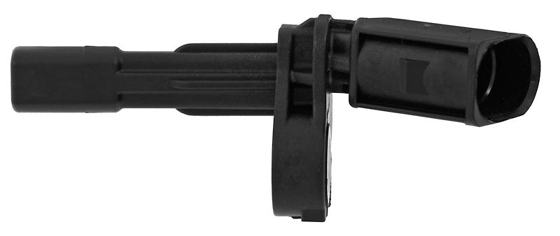 Volkswagen ABS Sensörü Arka Sol Golf.V-Jtta-Psst-Sco-Tgu-Tou - BOSCH 0986594506