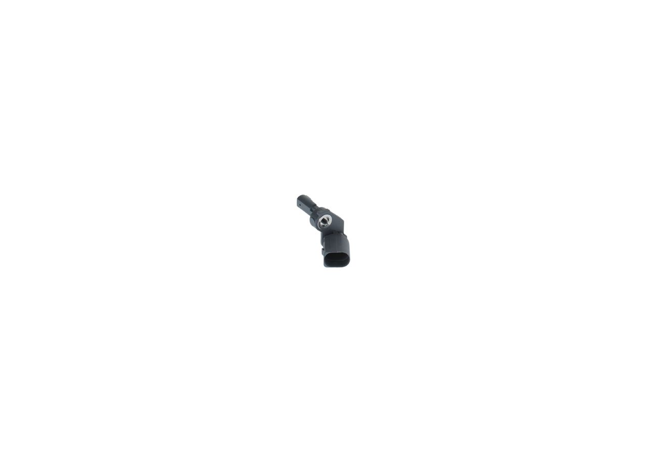Volkswagen ABS Sensörü Arka Sağ 09-Golf.VI-Jtta-Psst-Tgu-Tou-Superb-Yeti-Q3 - BOSCH 0986594560