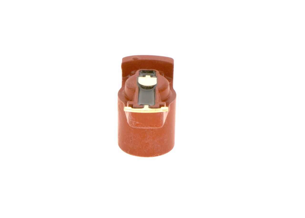 Volkswagen Tevzi Makarası 102 - BOSCH 1234332300
