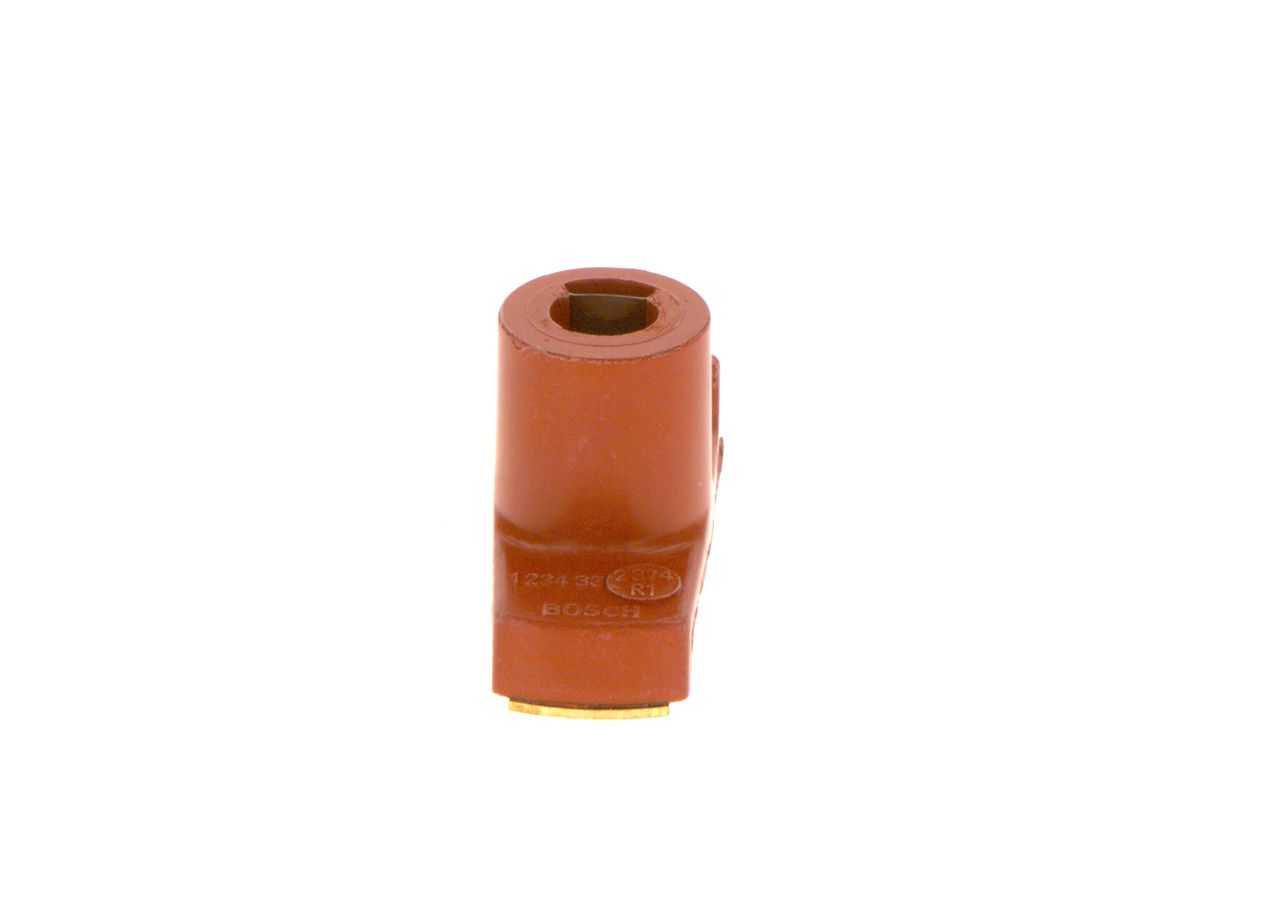 Opel Tevzi Makarası - BOSCH 1234332374
