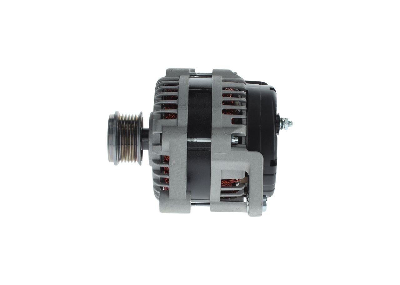 Opel Alternatör Opel Antara-Chevrolet C100-C140 Captiva 2.0 Dizel - BOSCH 1986A01822