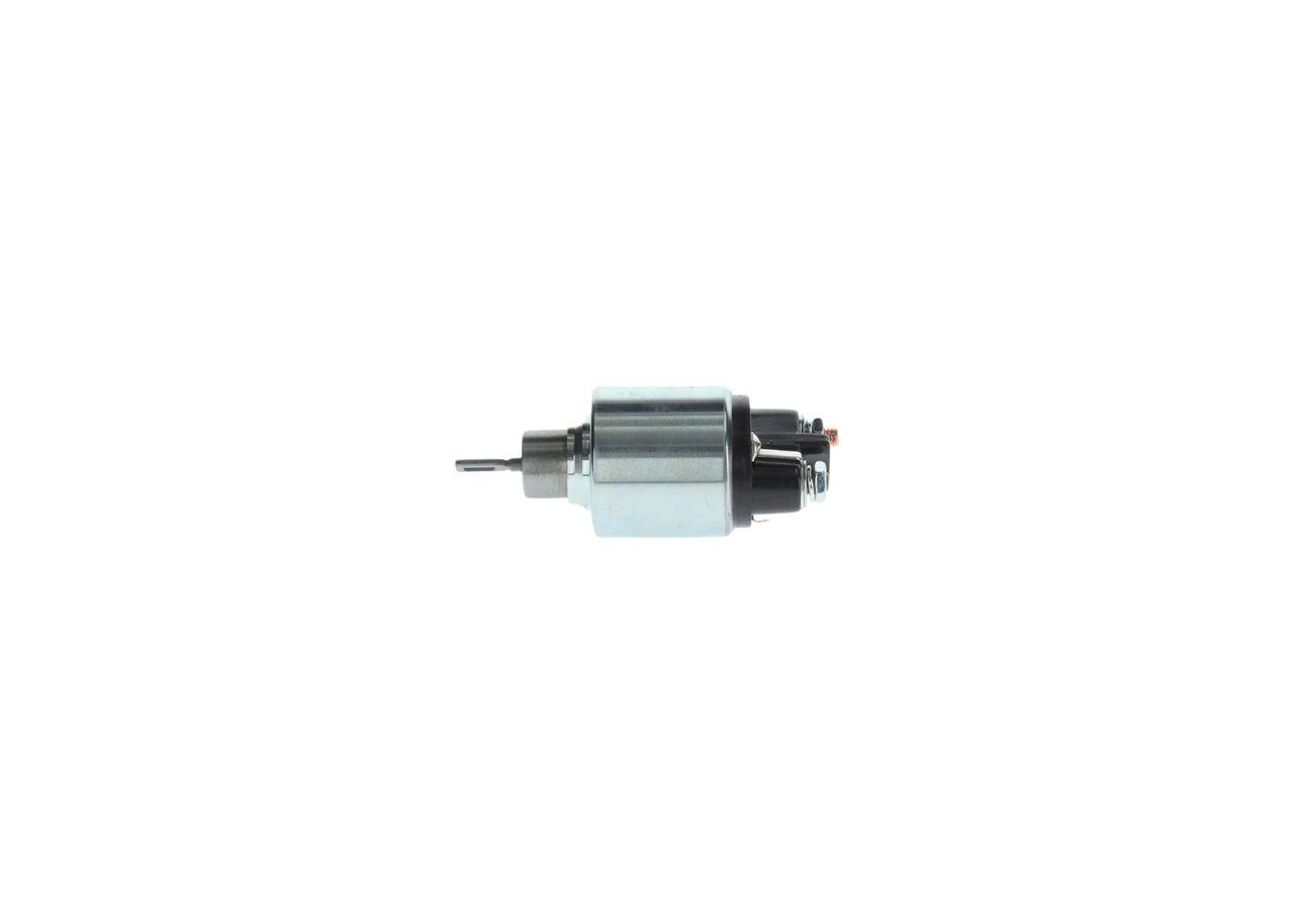 Opel Mars Otomatiği 03-C-Seri (W203-W204) 09-Sprinter - BOSCH 1986SE1681