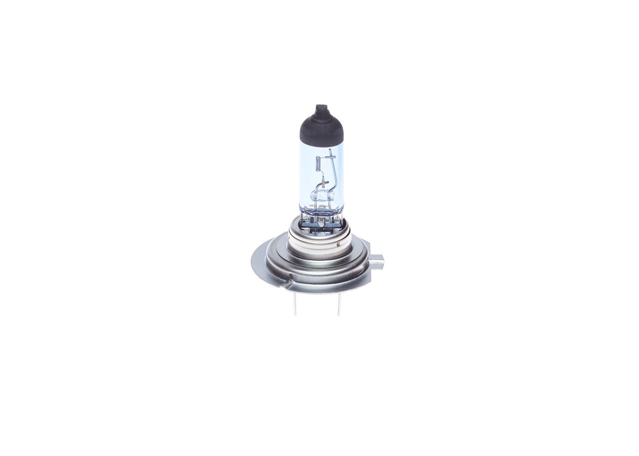 Opel Ampül 12V H7 55W *Px26d* Xenon Blue - BOSCH 1987301013