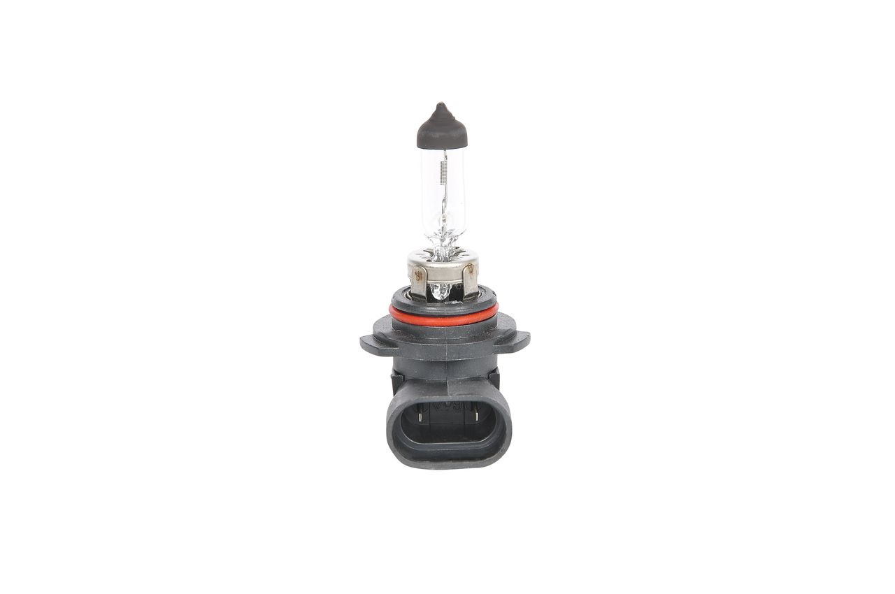 Opel Ampül Pure Lıght 12 V Hb4 51 W P22d Hb4 P22d | 1 Adet - BOSCH 1987301063