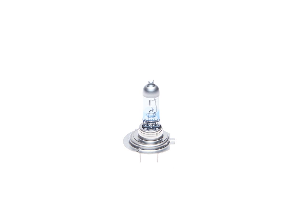 Opel Ampül-Plus 150 Gigalight-12 V-H7-55 W-Px26d - BOSCH 1987301137