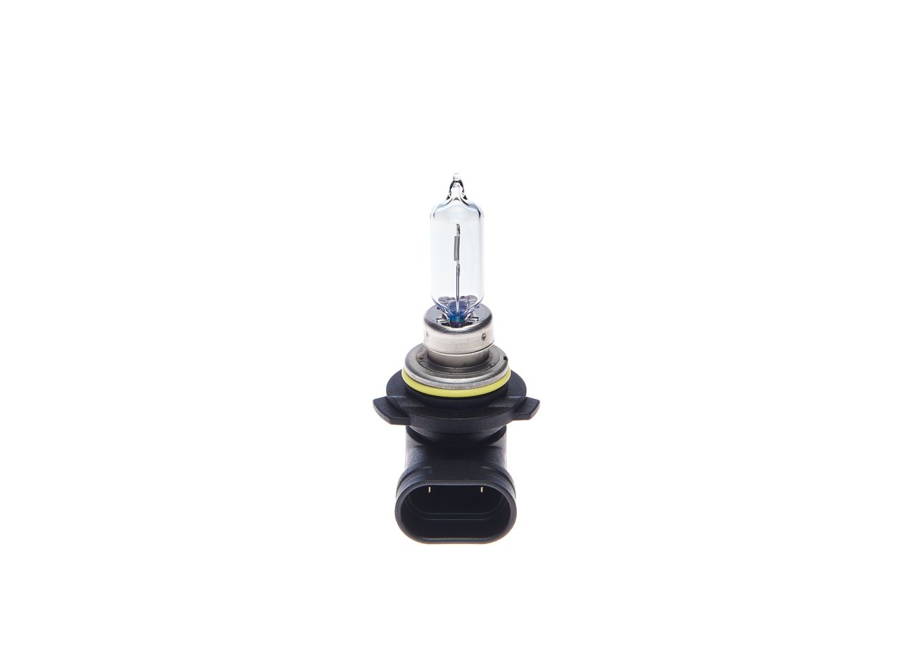 Opel Ampül 12V 55W Hır2 (9012) Pure Lıght *Px22d* | 1 Adet - BOSCH 1987302026