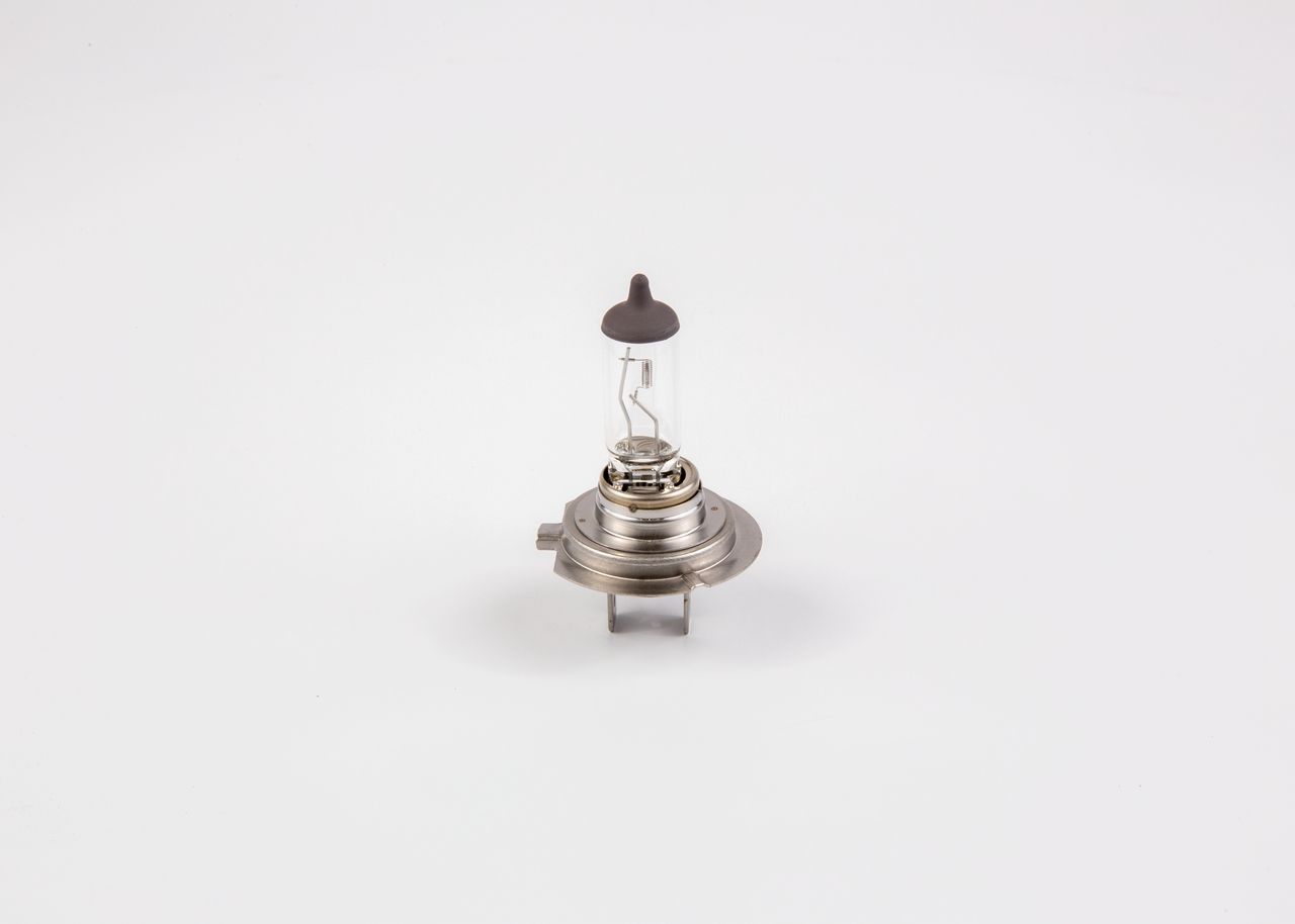 Opel Ampül Longlife Daytime Ws | 1 Adet - BOSCH 1987302078