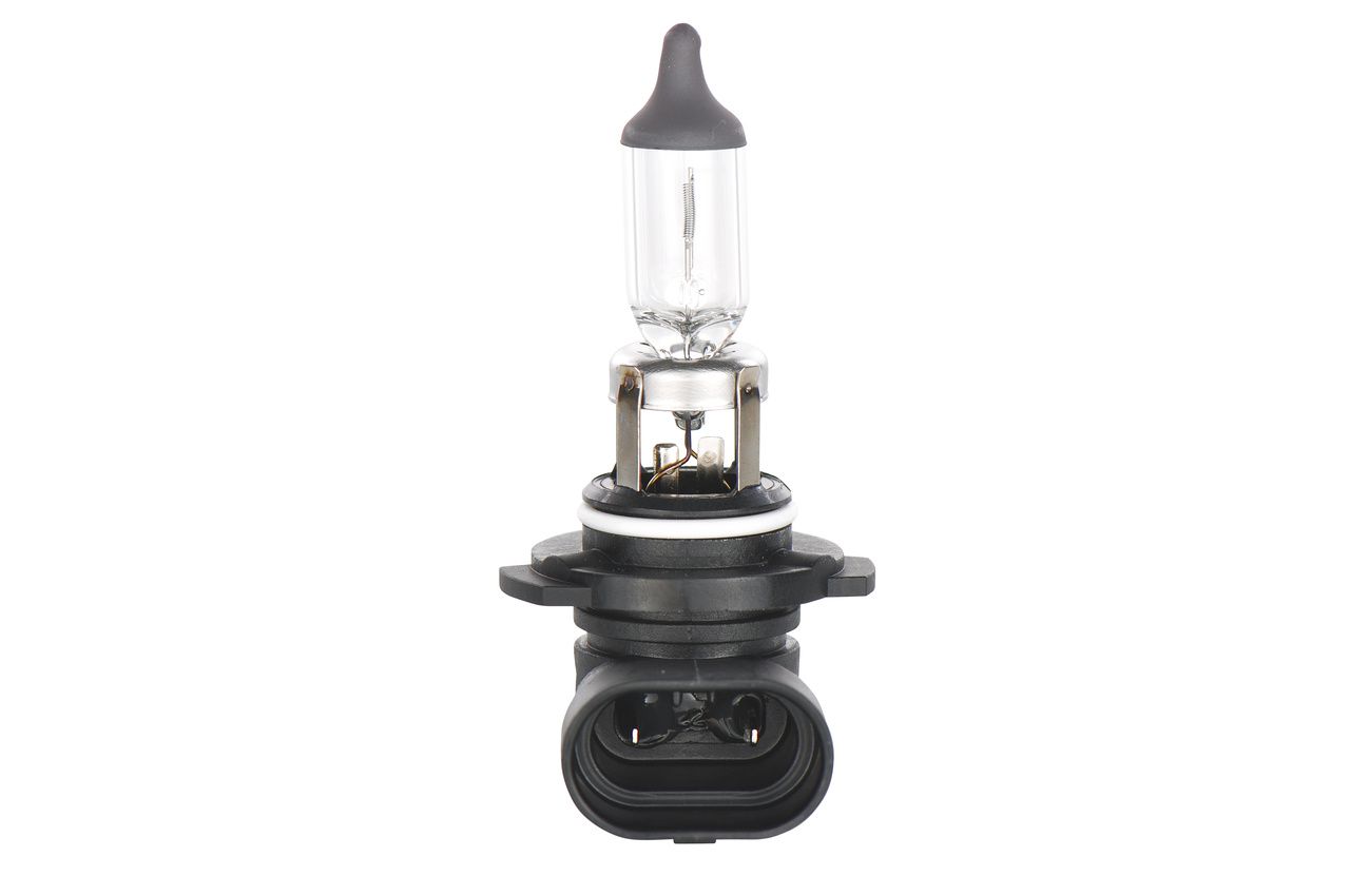 Opel Ampül Pure Lıght H10 12 V 42W (Far Ampulu) | 10 Adet Takım - BOSCH 1987302083